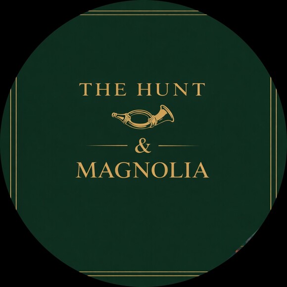 huntmagnolia
